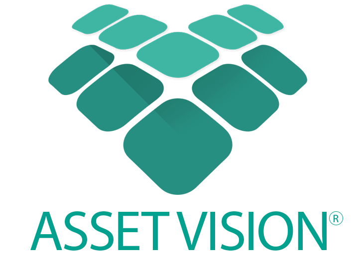 AssetVision